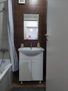 Apartament Ambrus