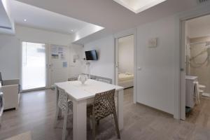 B&B Il più bello dei mari