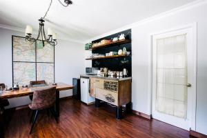 alpenrose bandb revelstoke