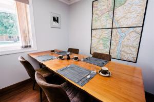 alpenrose bandb revelstoke