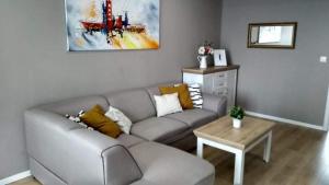 obrázek - Beautiful apartment in the city center