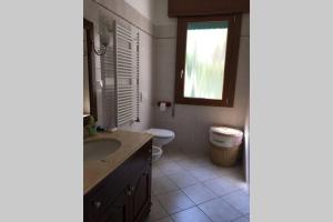 Esclusive Family Apartment