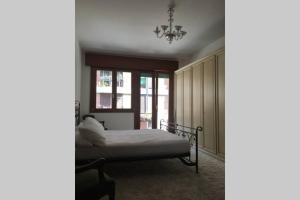 Esclusive Family Apartment