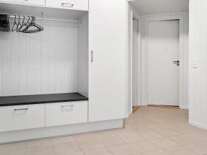 24 person holiday home in Hasselberg