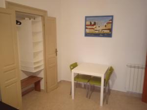 B&B Caravaggio only 200 metres from Ortigia