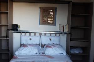 mon petit paradis