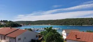 Apartmani Sladana - Kampor