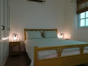 Playa Turquesa only 50m From the Beach Walk toRestaurants