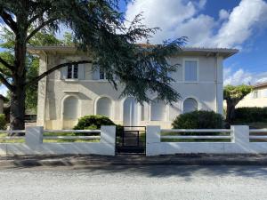 B&B / Chambres d'hotes Maison Farol : photos des chambres