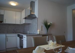 Ferienhaus Peter Spöttl