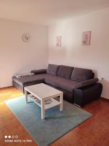 APARTMAN MAJSTOROVIĆ