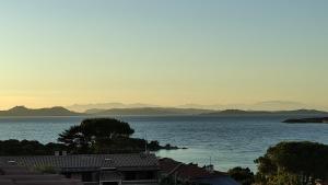 Blue Bay Apartment img51