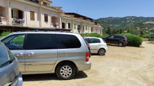 Blue Bay Apartment img56