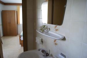 Ferienhaus Peter Spöttl