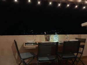 Blue Bay Apartment img24