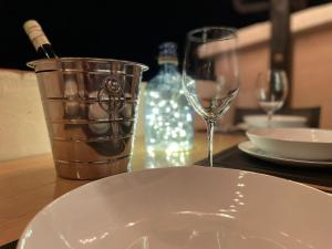 Blue Bay Apartment img58