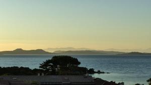 Blue Bay Apartment img65