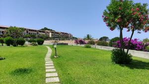 Blue Bay Apartment img71