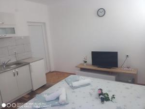 Relax Apartmani Niš