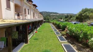 Blue Bay Apartment img74