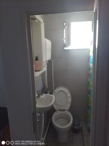 Relax Apartmani Niš