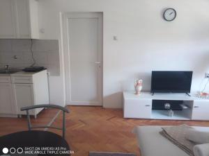 Relax Apartmani Niš