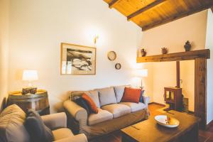 MONTE DA RAPOSINHA Enoturismo, Montargil