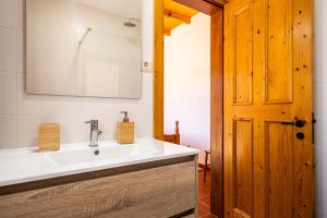 MONTE DA RAPOSINHA Enoturismo, Montargil