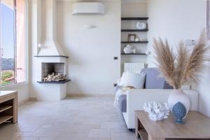 Villa Silvia Apartment - Private Pool