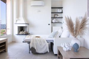 Villa Silvia Apartment - Private Pool