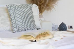 Villa Silvia Apartment - Private Pool