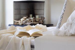 Villa Silvia Apartment - Private Pool