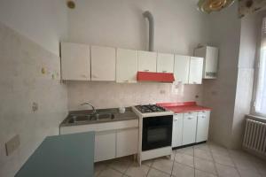 Villa Amalia Finale Ligure