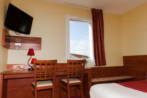 Hotels Armony Hotel : photos des chambres