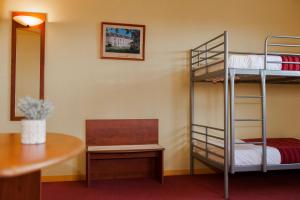 Hotels Armony Hotel : photos des chambres
