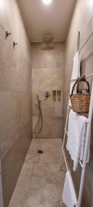 CORALLI DEL PLEMMIRIO