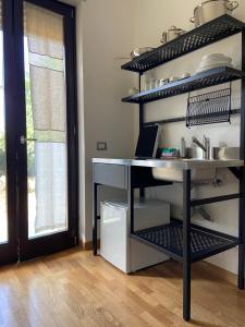 Bed and Breakfast Gaia