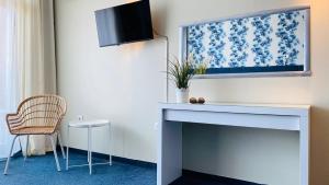 APARTELLO Hotel GRENADA Cacao Beach Sunny Beach