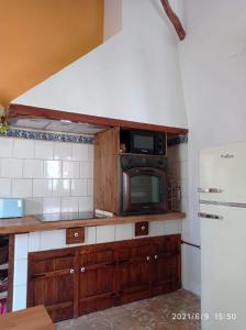 La Casa del Pescador - Altea casa con encanto