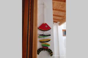 La Casa del Pescador - Altea casa con encanto