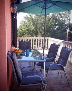 APARTMAN MAJSTOROVIĆ