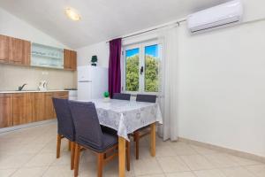 Apartman Belakušić 2