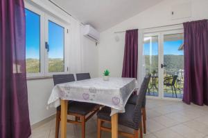 Apartman Belakušić 2 