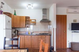 Holiday home in Medulin - Istrien 9341