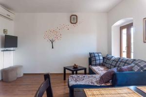 Holiday home in Medulin - Istrien 9341