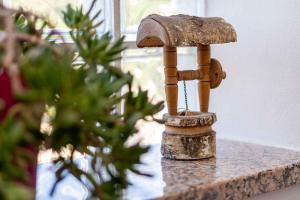 Holiday home in Medulin - Istrien 9341