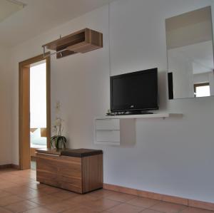 Ferienhaus Peter Spöttl