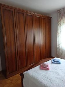 Appartement 3 Chambres