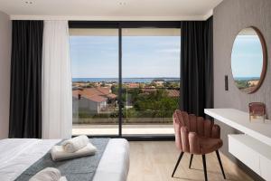 Boutique Apartments Kristo