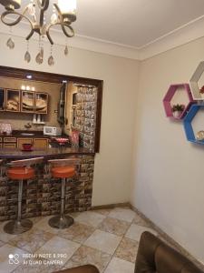 الاسكندرية